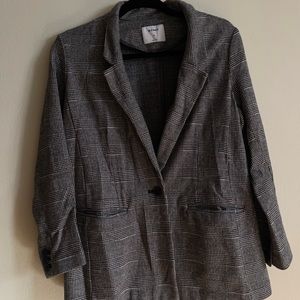 Old navy blazer
